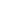 蘇州APP定制開(kāi)發(fā)